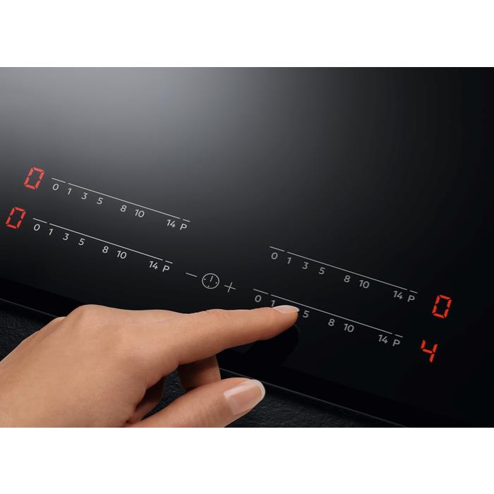 AEG IKE84445FB billede 3