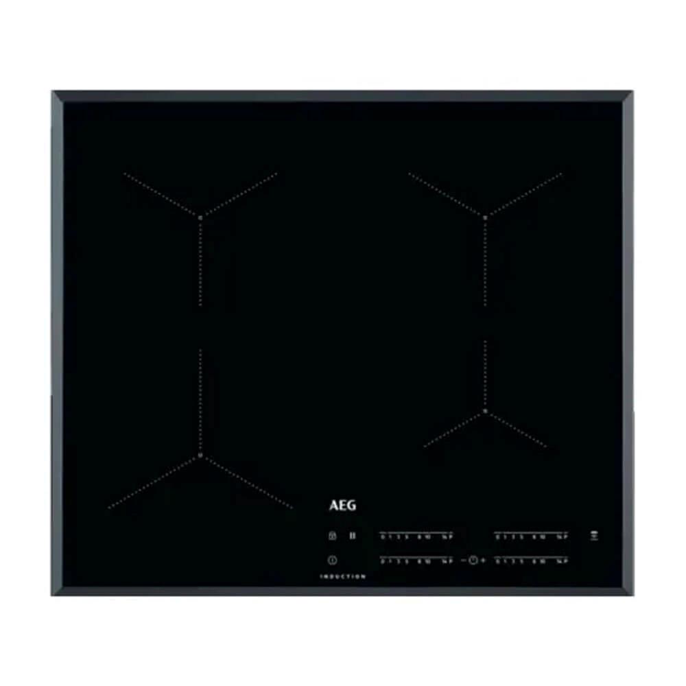 AEG IKB64431FB billede 1