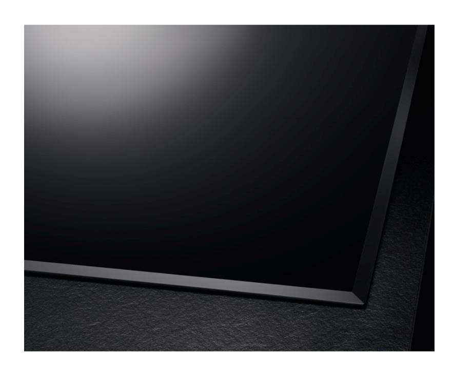 AEG IPE74541FB billede 3