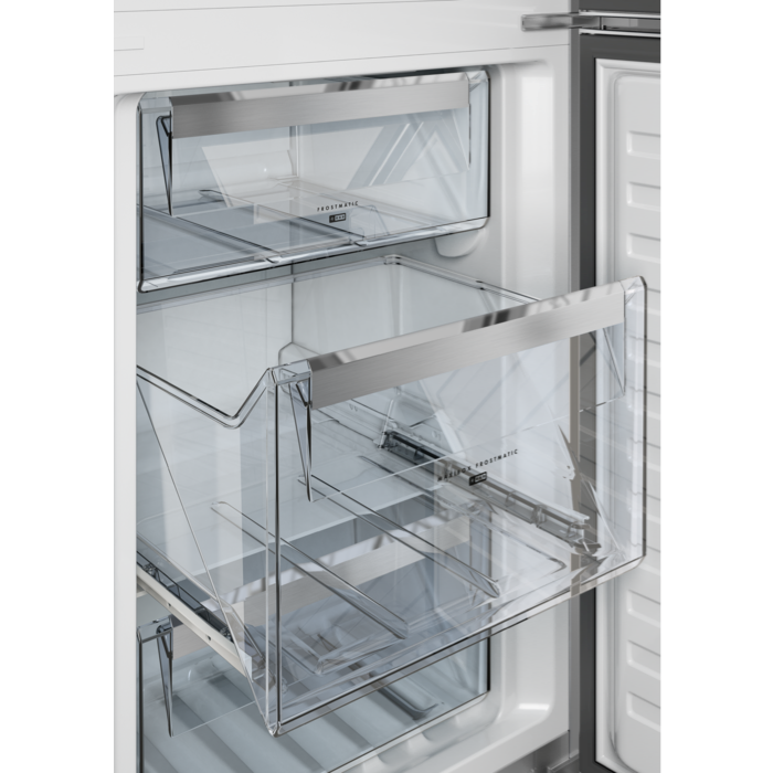 AEG ABE818F6NC billede 4