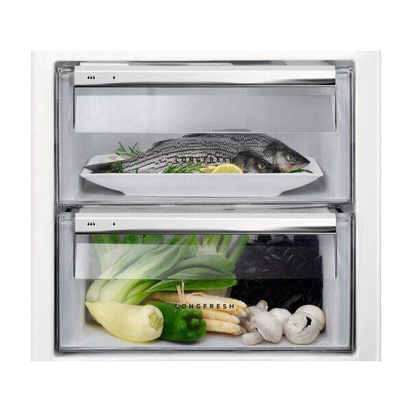 AEG SKE818E9ZC billede 2