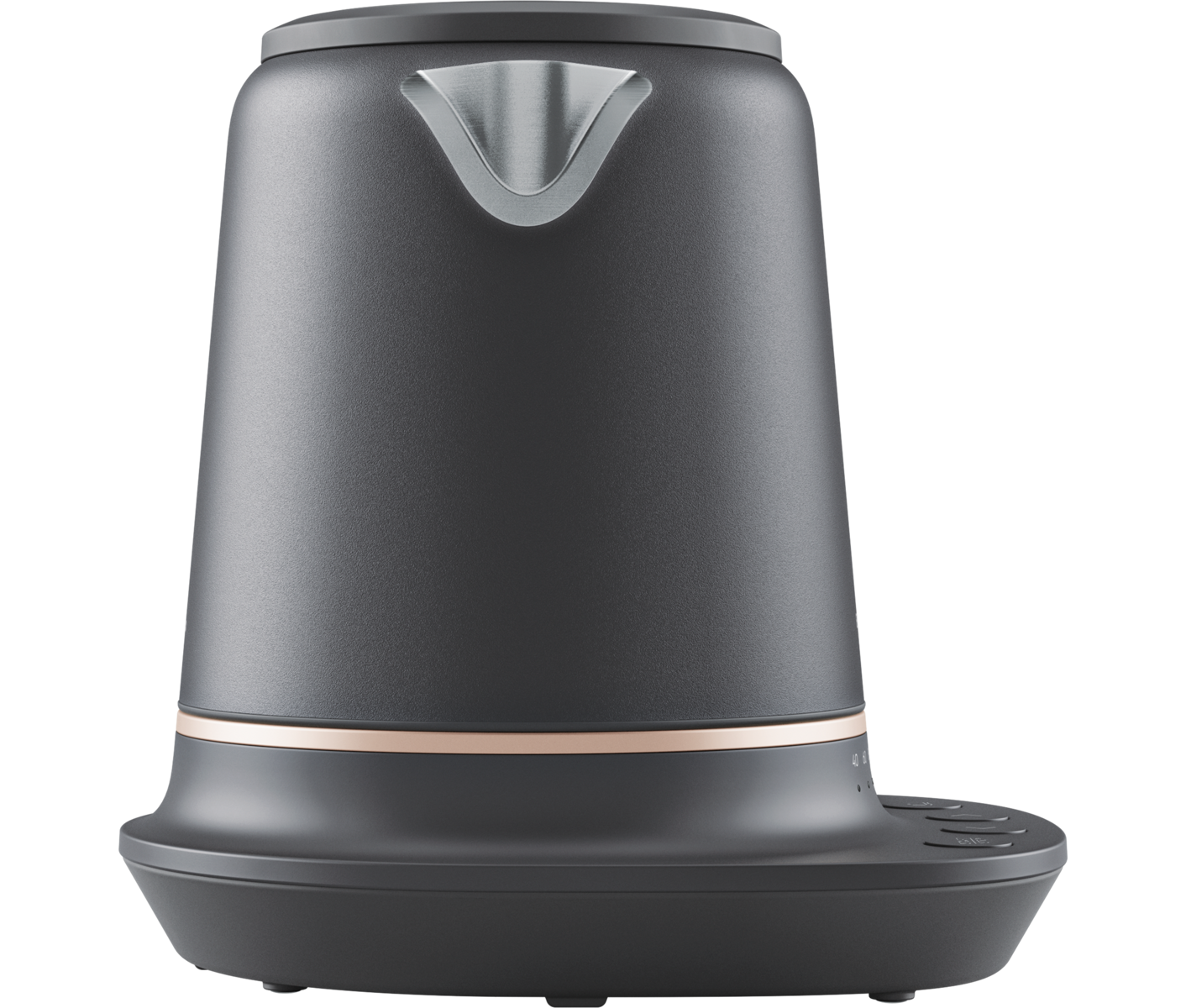 Electrolux E7CK1-6BP Elkedel billede 4