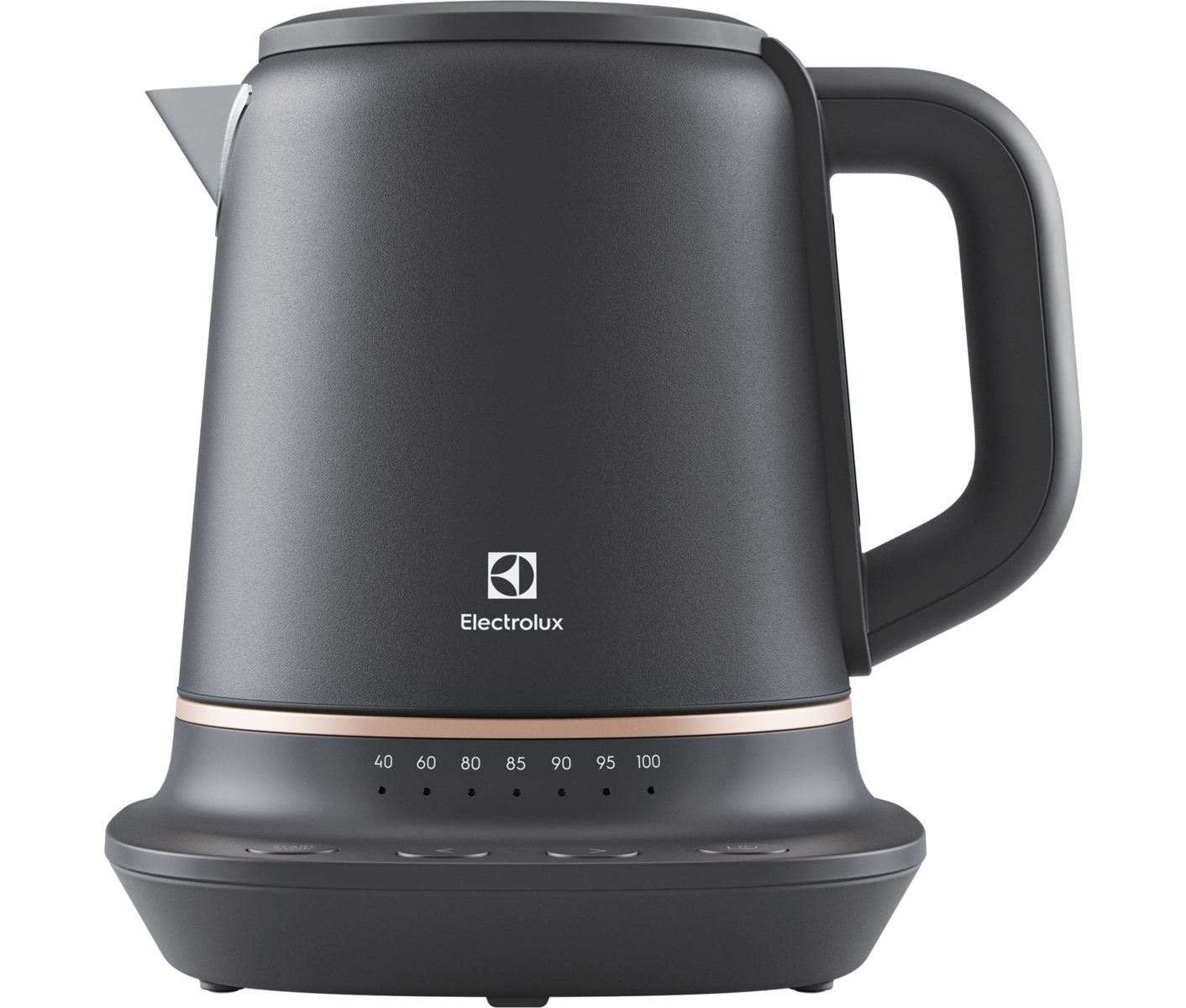 Electrolux E7CK1-6BP Elkedel billede 5