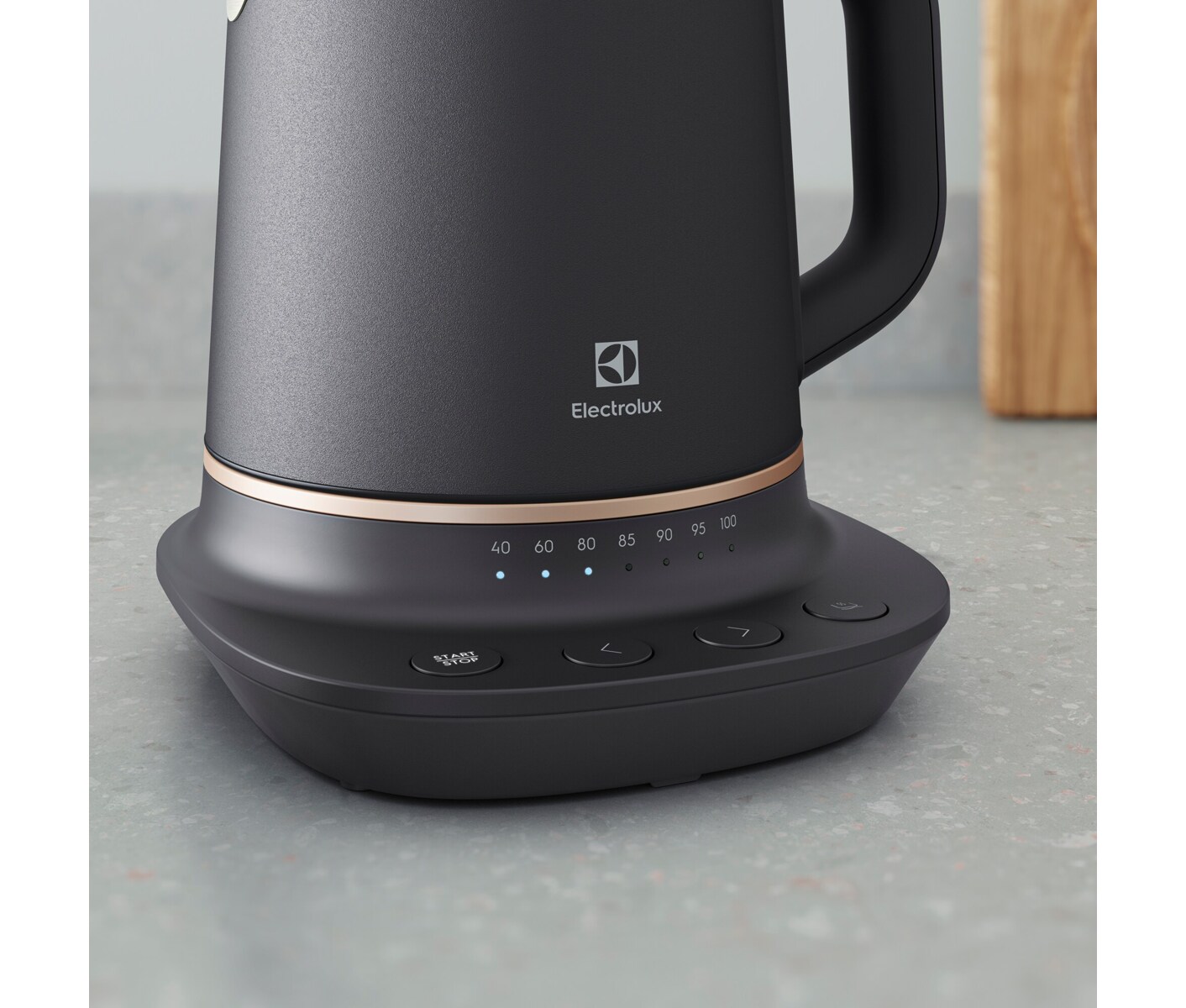 Electrolux E7CK1-6BP Elkedel billede 9