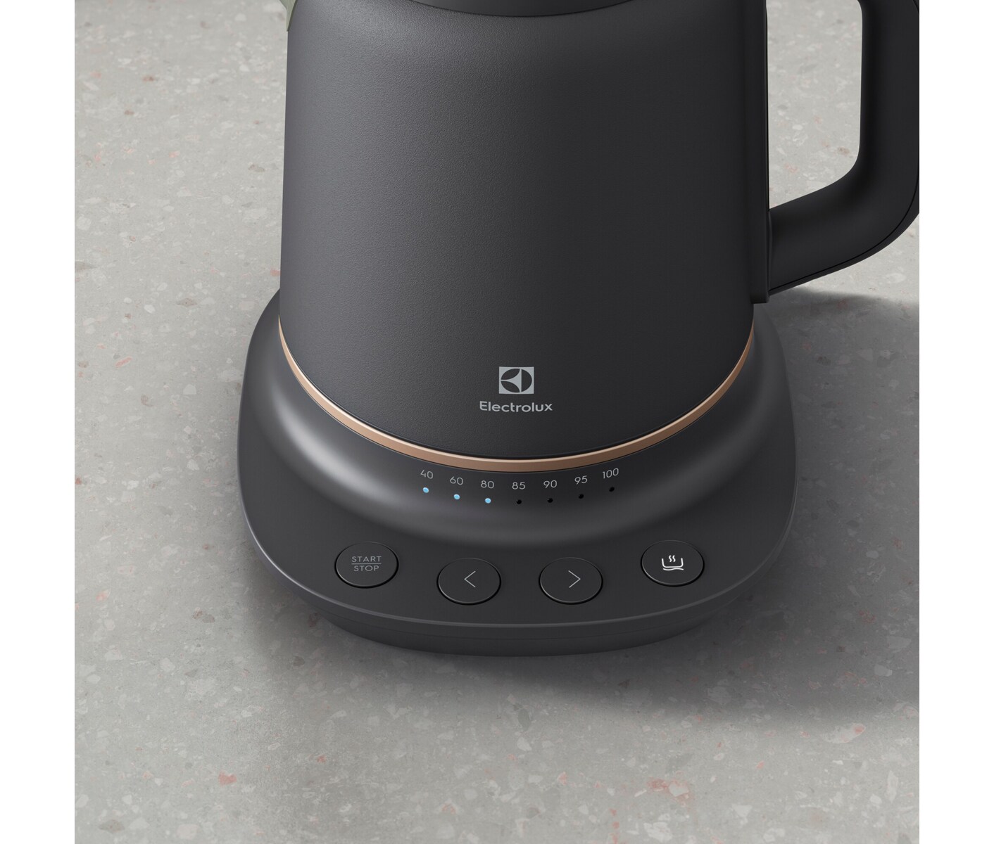 Electrolux E7CK1-6BP Elkedel billede 7