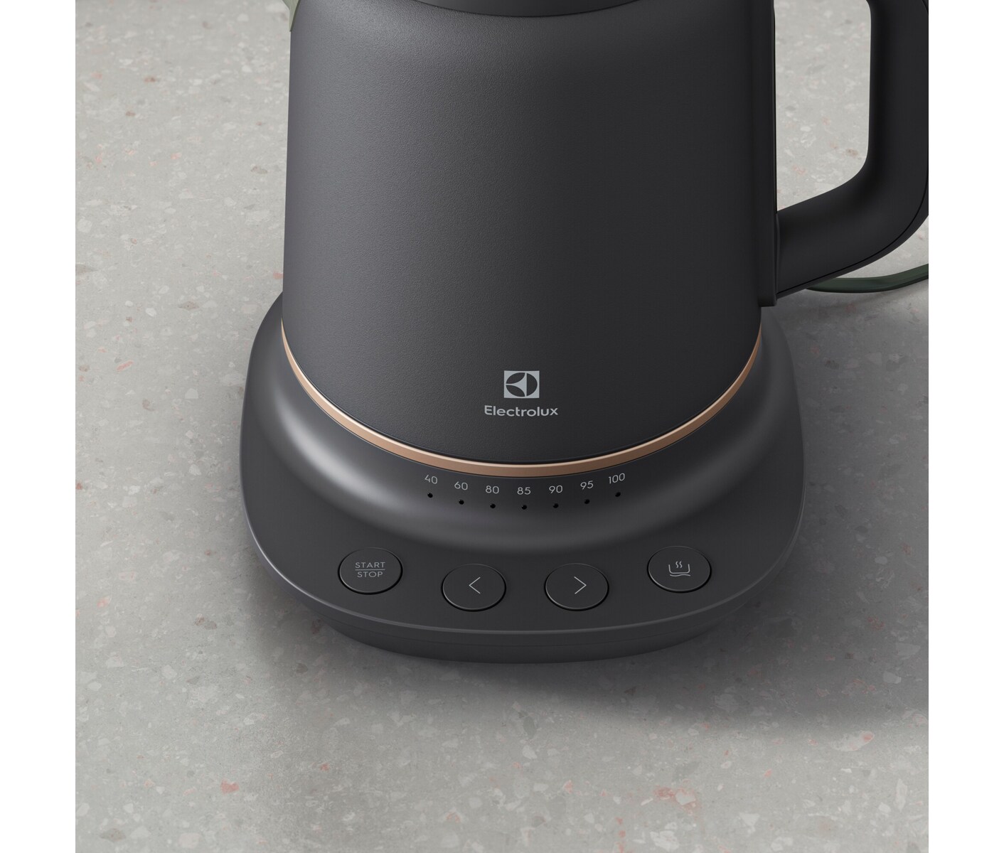 Electrolux E7CK1-6BP Elkedel billede 2