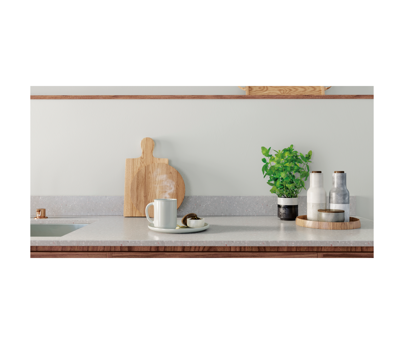 Electrolux E7GK1-8BP  Elkedel billede 9