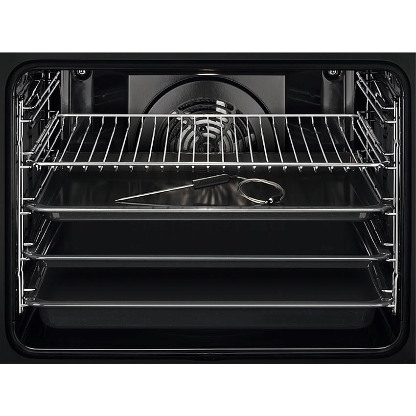Electrolux COB400X billede 4
