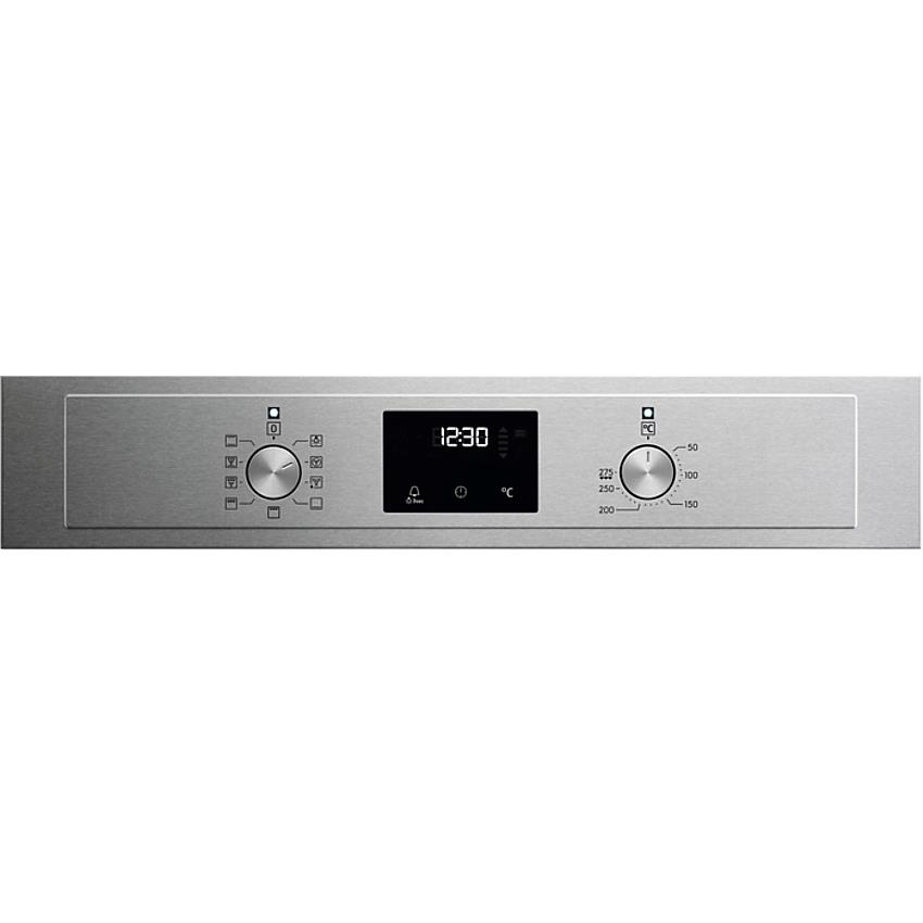 Electrolux COB400X billede 5