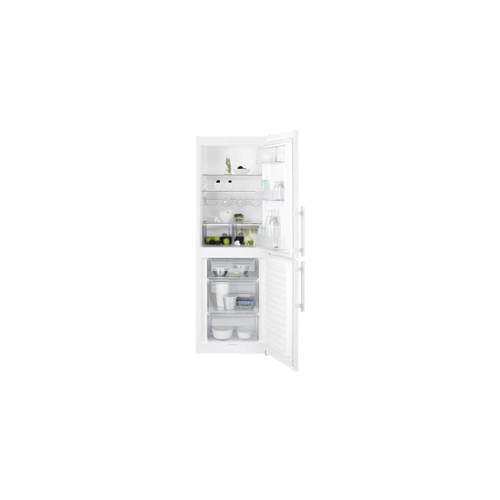 Electrolux LNT3LE31W1R billede 2