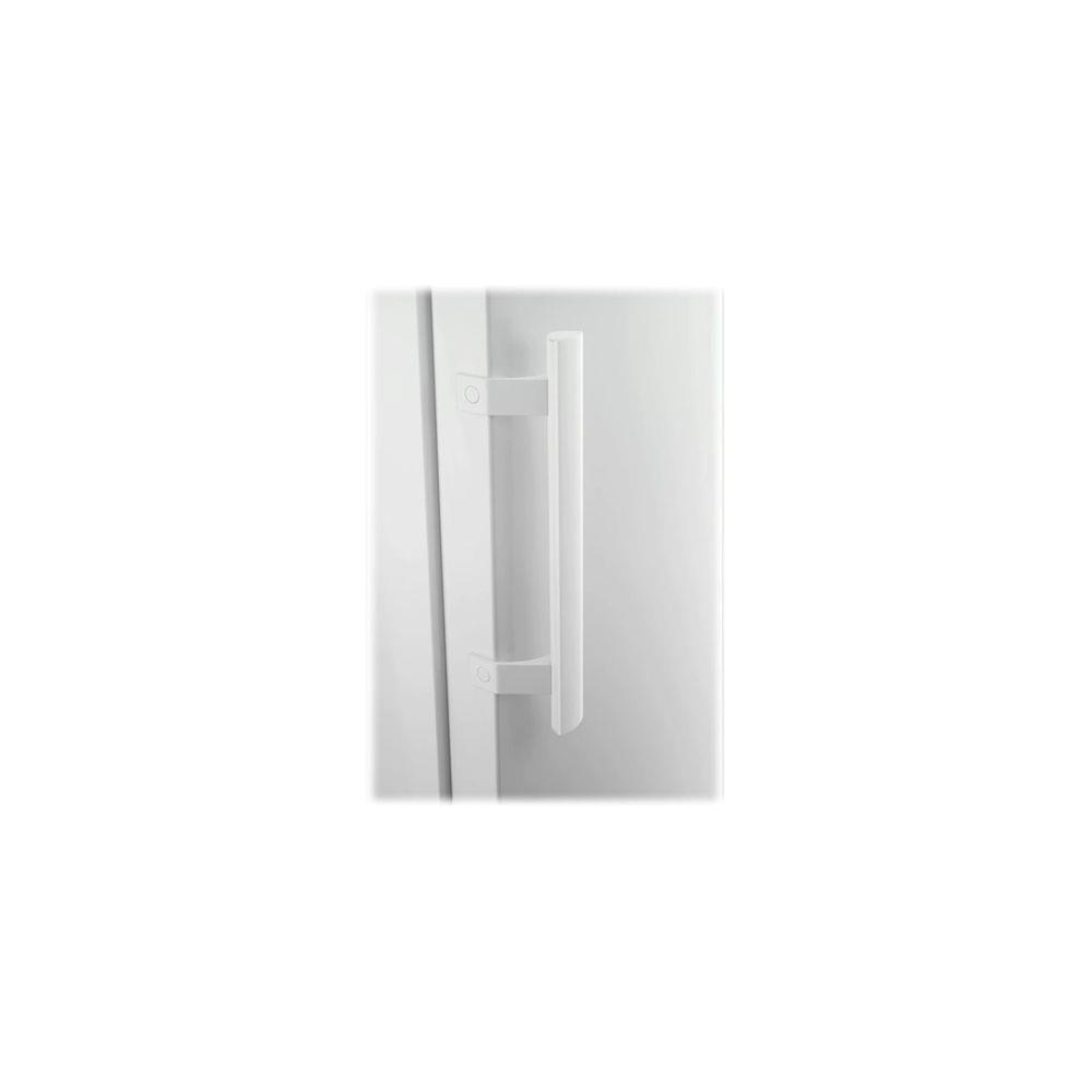 Electrolux LNT3LE31W1R billede 3