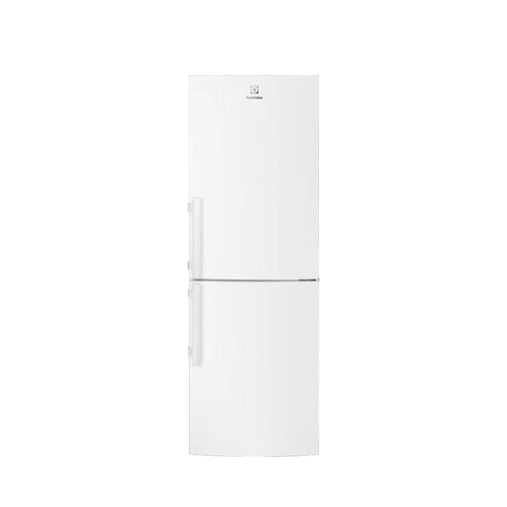 Electrolux LNT3LE31W1R billede 1
