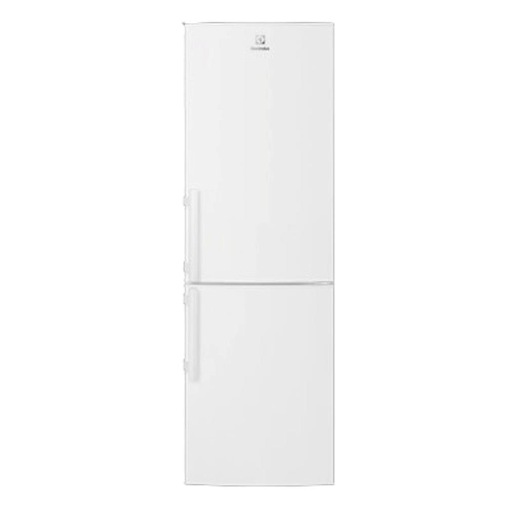 Electrolux LNT3LE34W2 billede 1