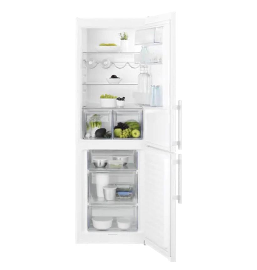 Electrolux LNT3LE34W2 billede 2