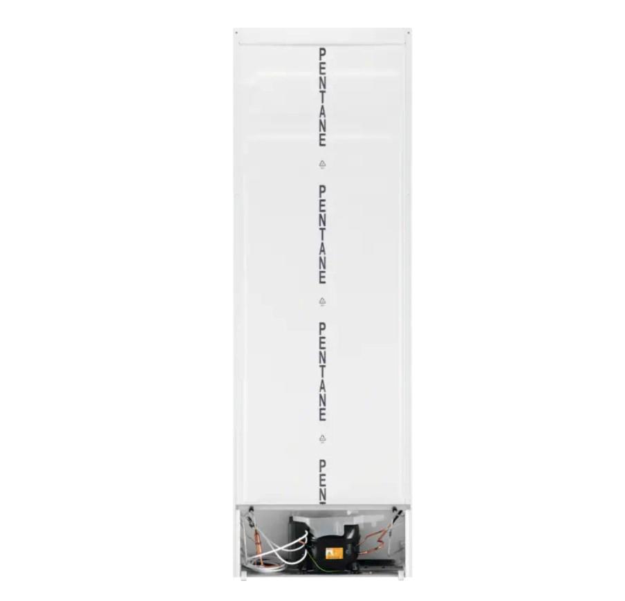 Electrolux LNT3LE34W2 billede 5