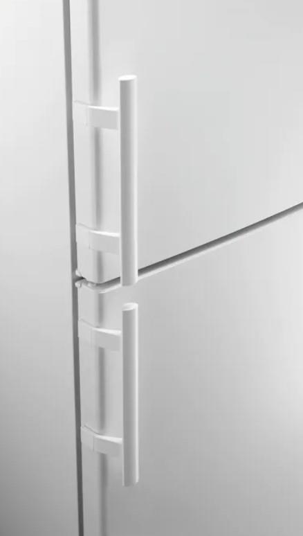 Electrolux LNT3LE34W2 billede 4