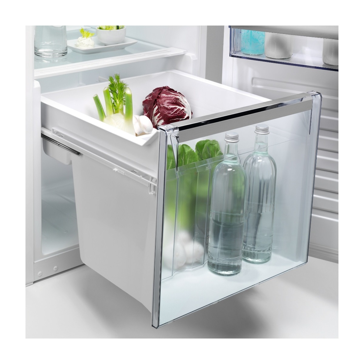 Electrolux LRB3DE18C