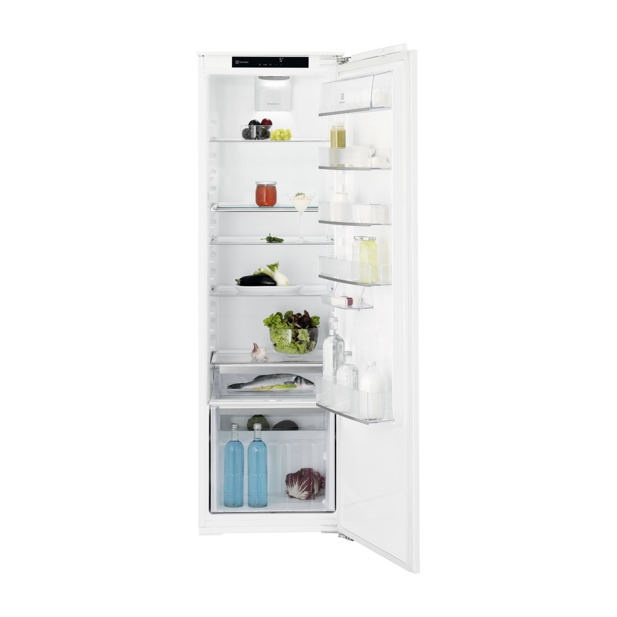 Electrolux LRB3DE18C