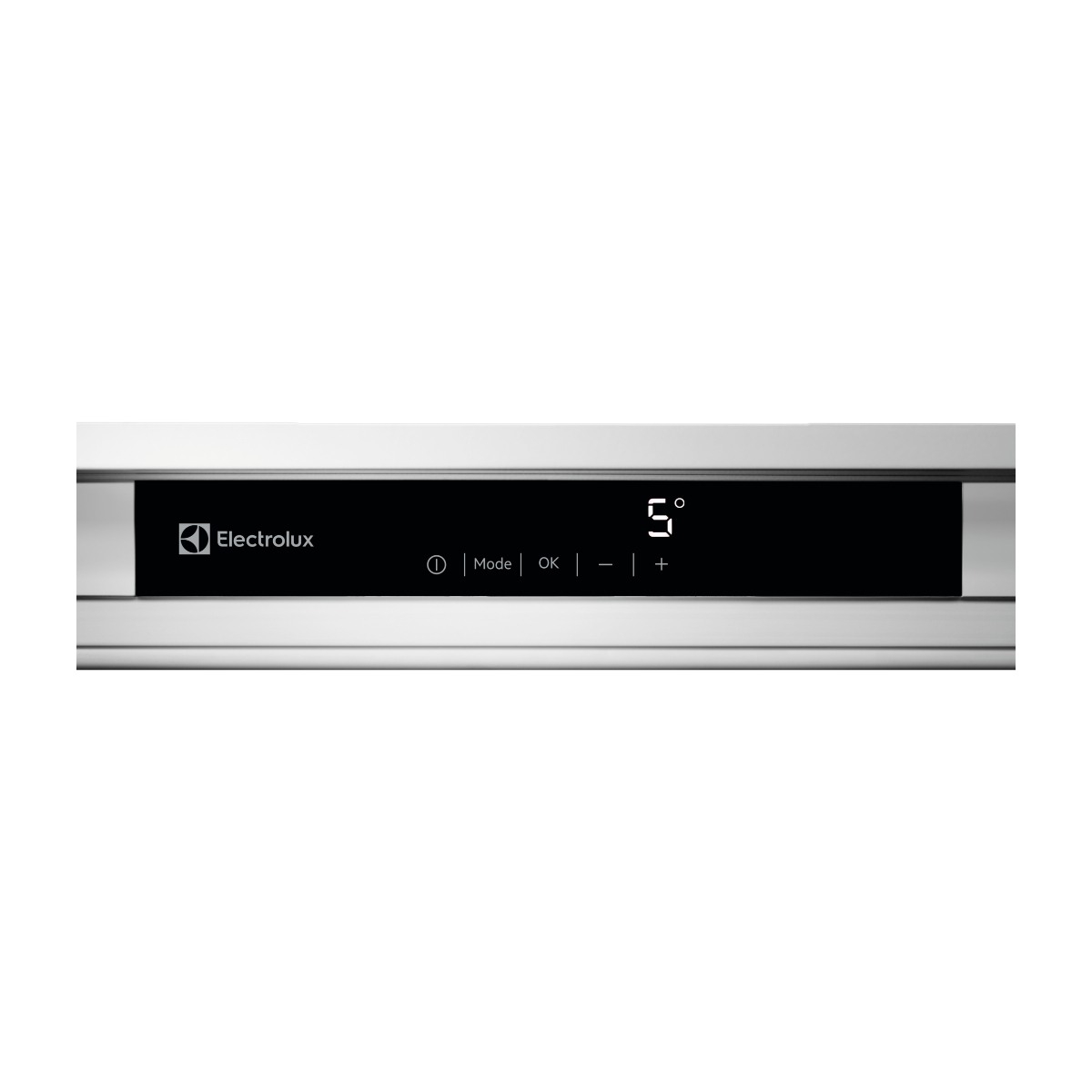 Electrolux LRB3DE18C