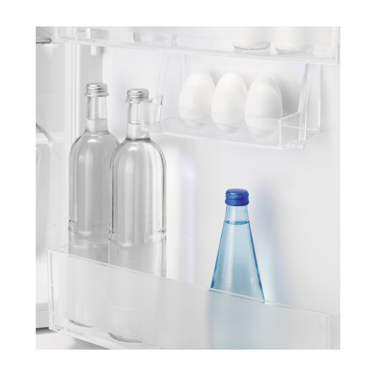 Electrolux LRB3DE18C