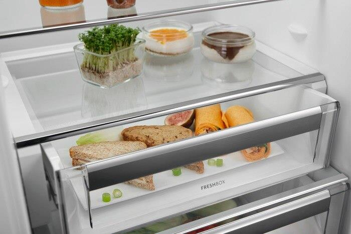 Electrolux LRB3DE18C