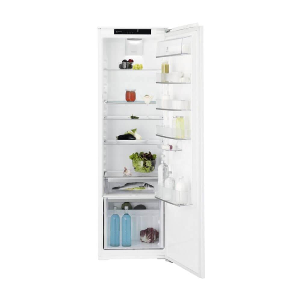 Electrolux LRB3DE18C