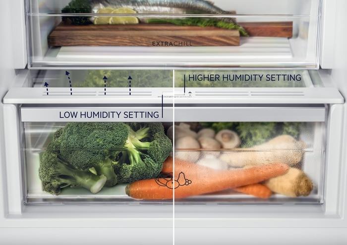 Electrolux LRB3DE18C