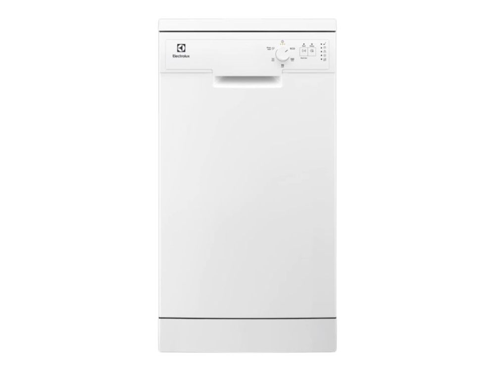 Electrolux 300-serien ESA12100SW opvaskemaskine