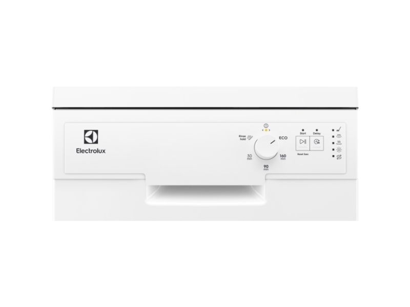 Electrolux 300-serien ESA12100SW opvaskemaskine