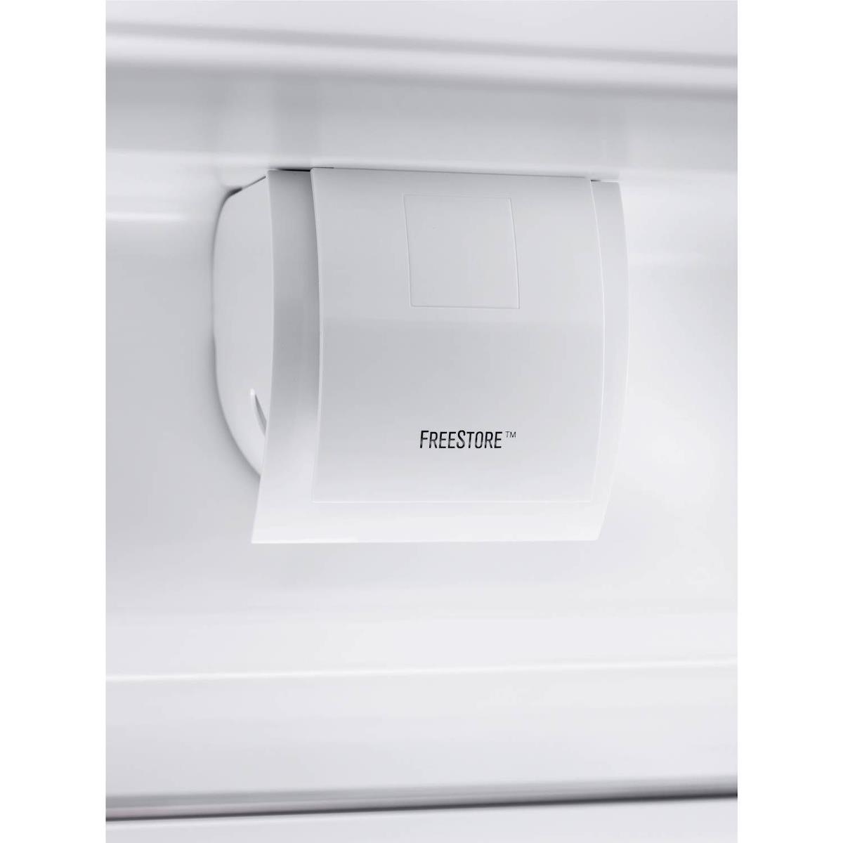 Electrolux ERS1DF39W/H billede 4