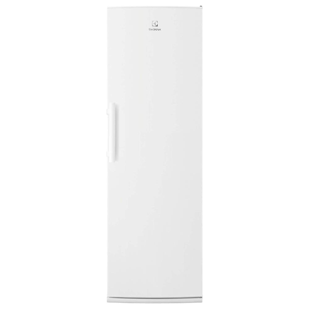 Electrolux ERS1DF39W/H billede 1