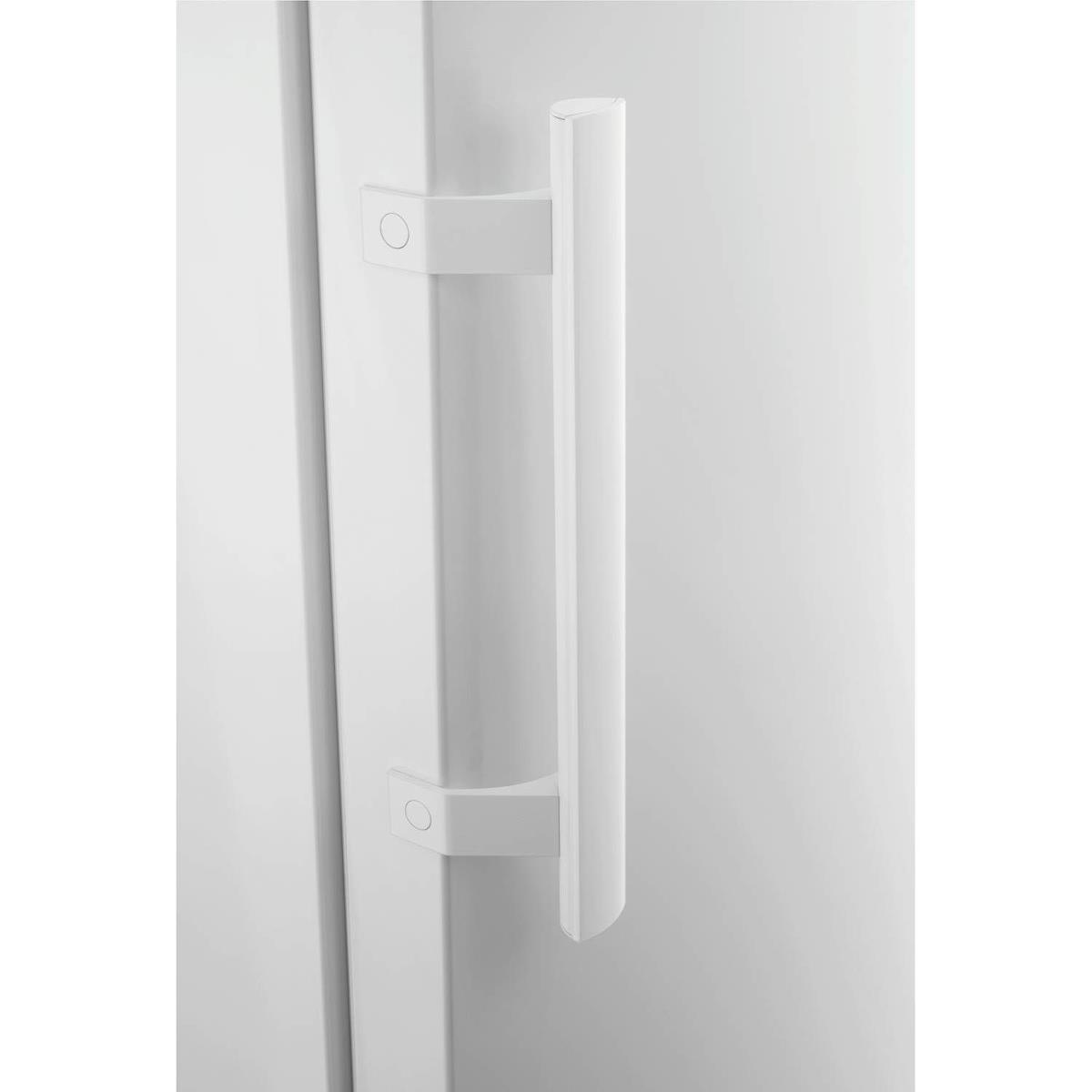 Electrolux ERS1DF39W/H billede 3