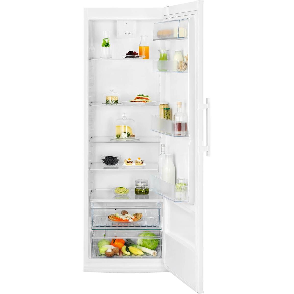 Electrolux ERS1DF39W/H billede 2
