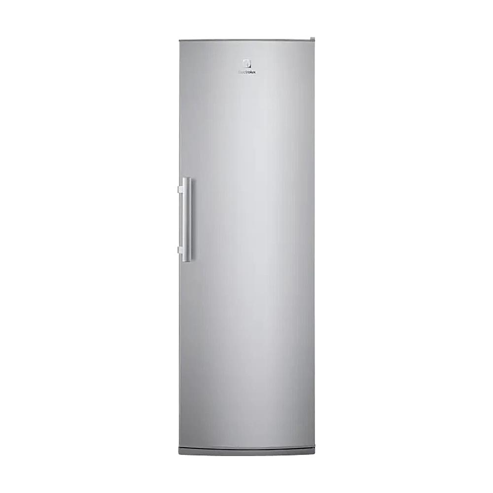 Electrolux ERS1DF39X-H