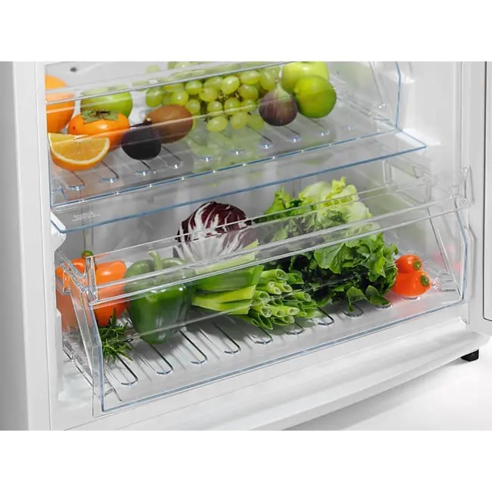 Electrolux ERS1DF39X-H billede 3