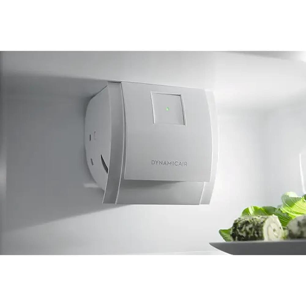 Electrolux ERS1DF39X-H billede 6
