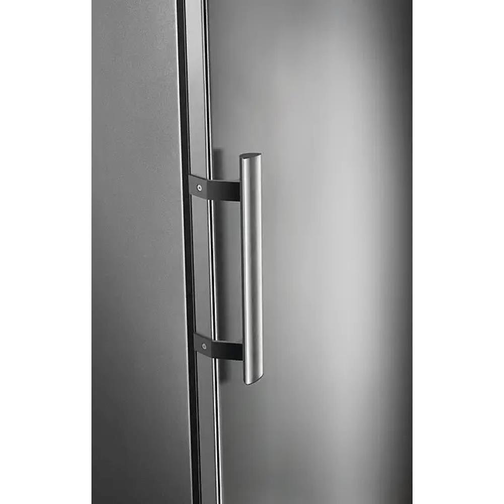 Electrolux ERS1DF39X-H billede 5