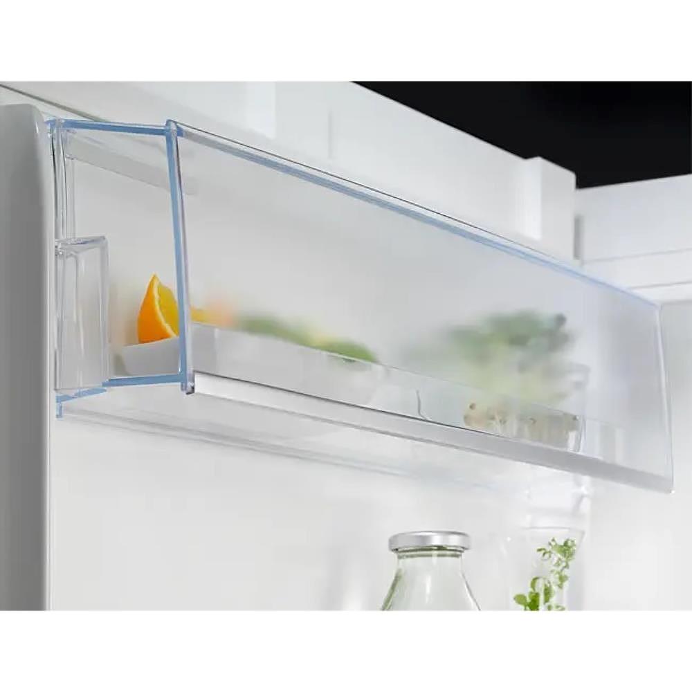 Electrolux ERS1DF39X-H billede 4
