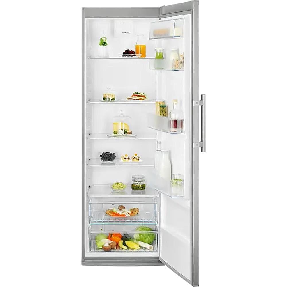 Electrolux ERS1DF39X-H billede 2