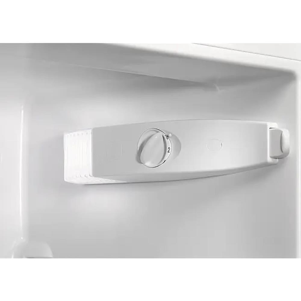 Electrolux ERS1DF39X-H billede 7