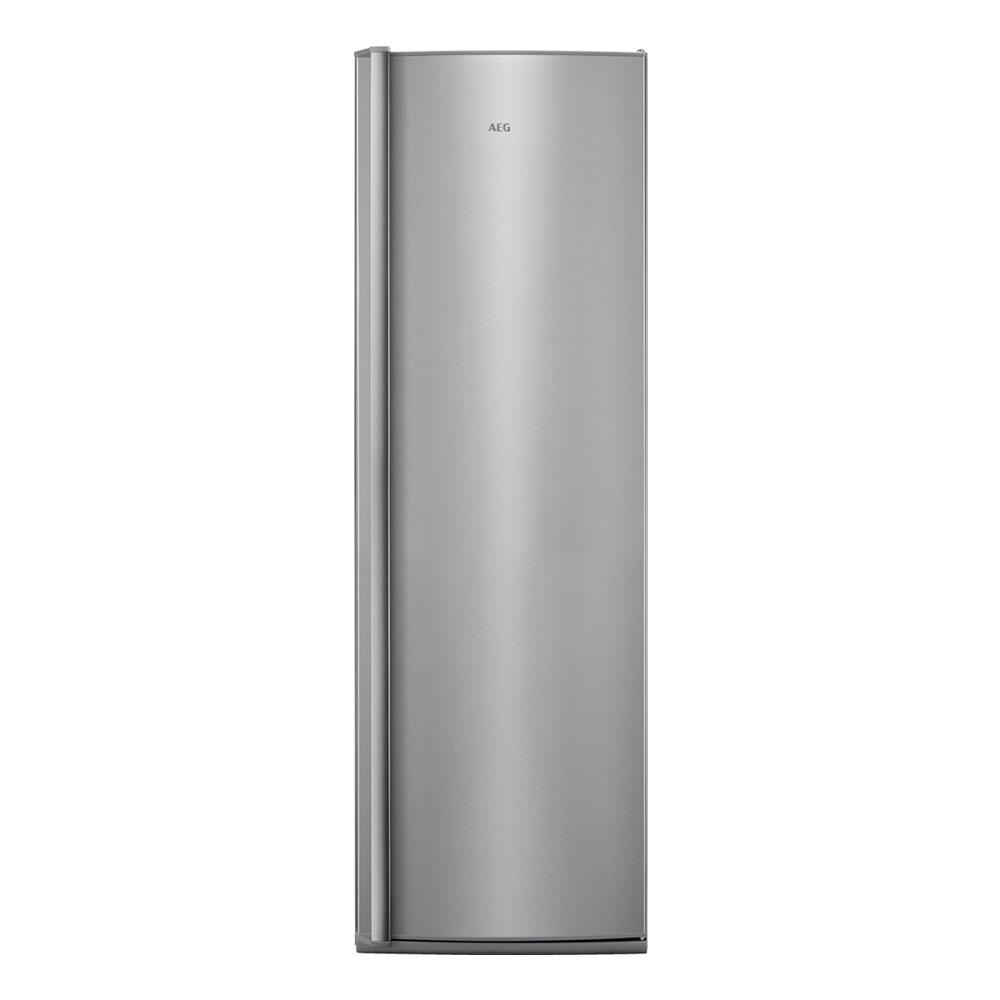 AEG RKB439F1DX billede 2