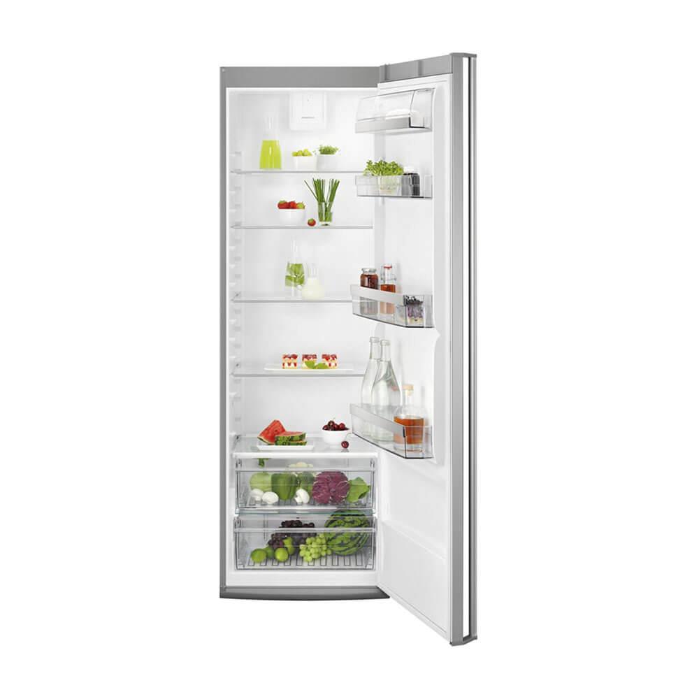 AEG RKB439F1DX billede 1
