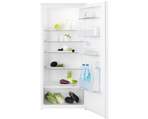Electrolux LRB3AE12S Integreret køleskab