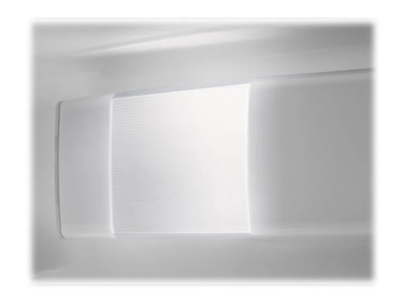 Electrolux LRB3AE12S Integreret køleskab