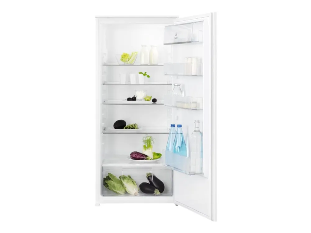 Electrolux LRB3AE12S Integreret køleskab