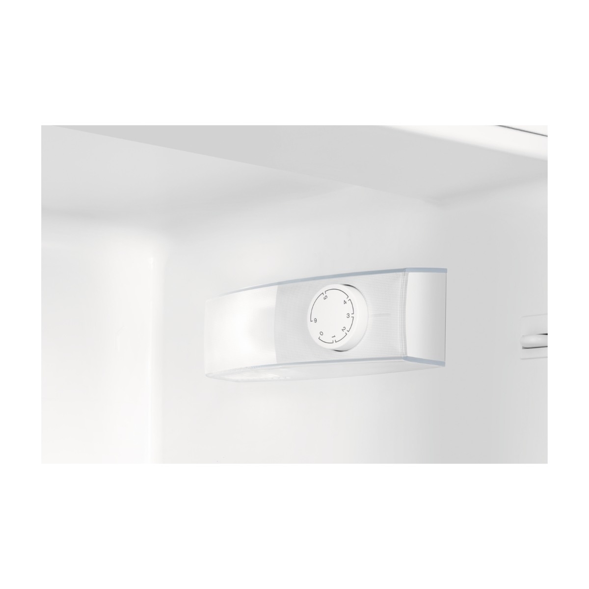 Electrolux LRB3AE12S Integreret køleskab