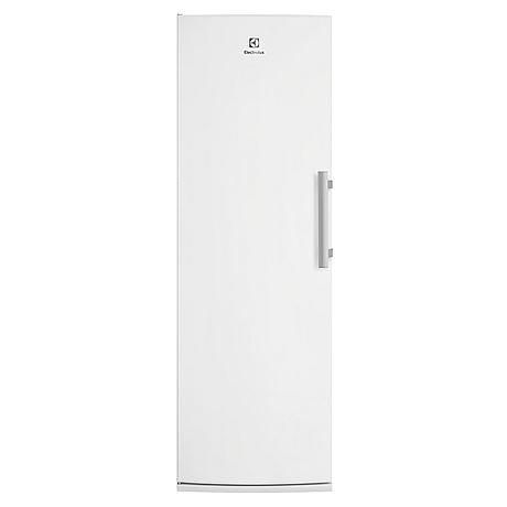 Electrolux Fryseskab LUT5NF26W billede 1