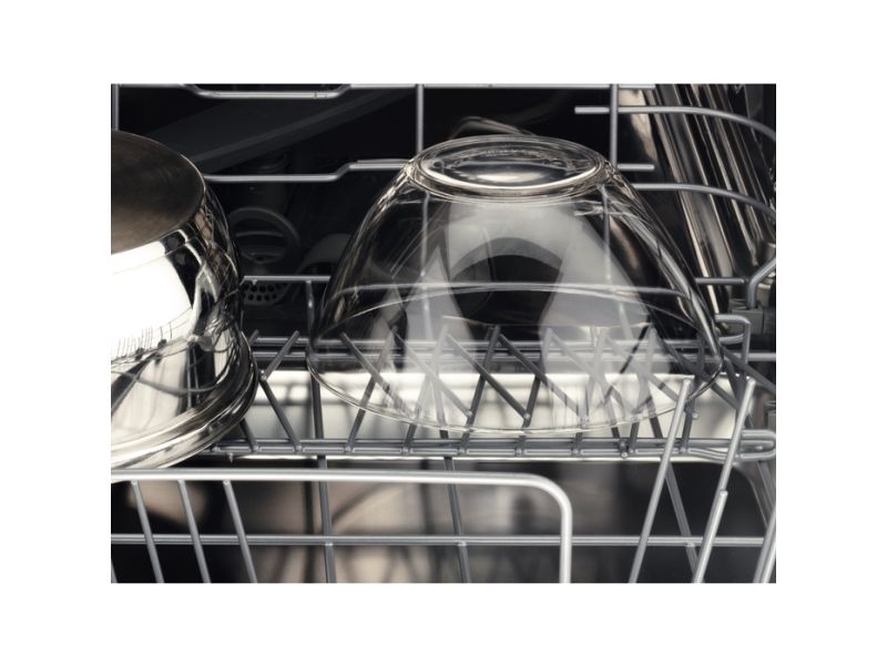 AEG 7000-serien FSE73507P integreret opvaskemaskine - 7332543736911