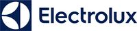Electrolux 911 079 056 - Opvaskemaskine - Sort