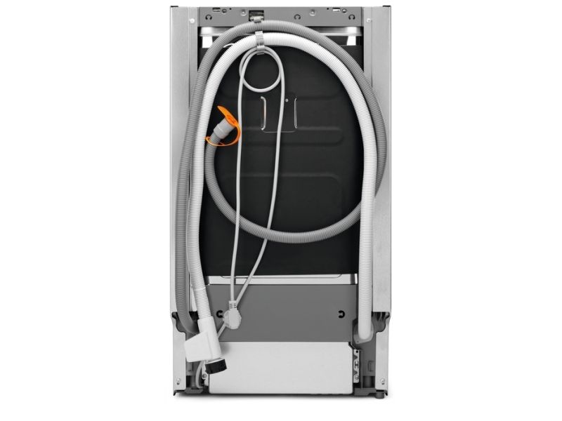 Dishwasher Electrolux DISHWASHER EEM43300IX